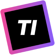 TiCreator Logo