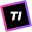 Creator 3